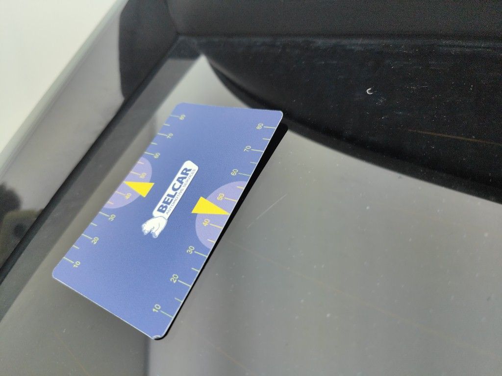 Photo 46