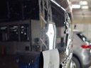 Photo 55