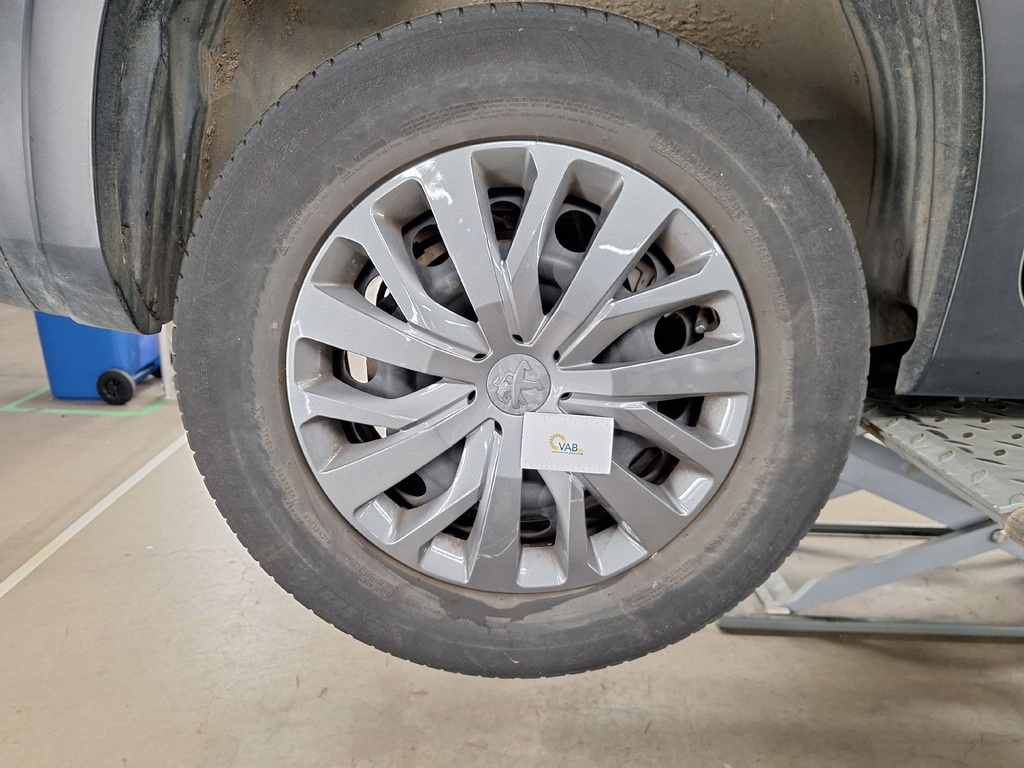 Photo 89