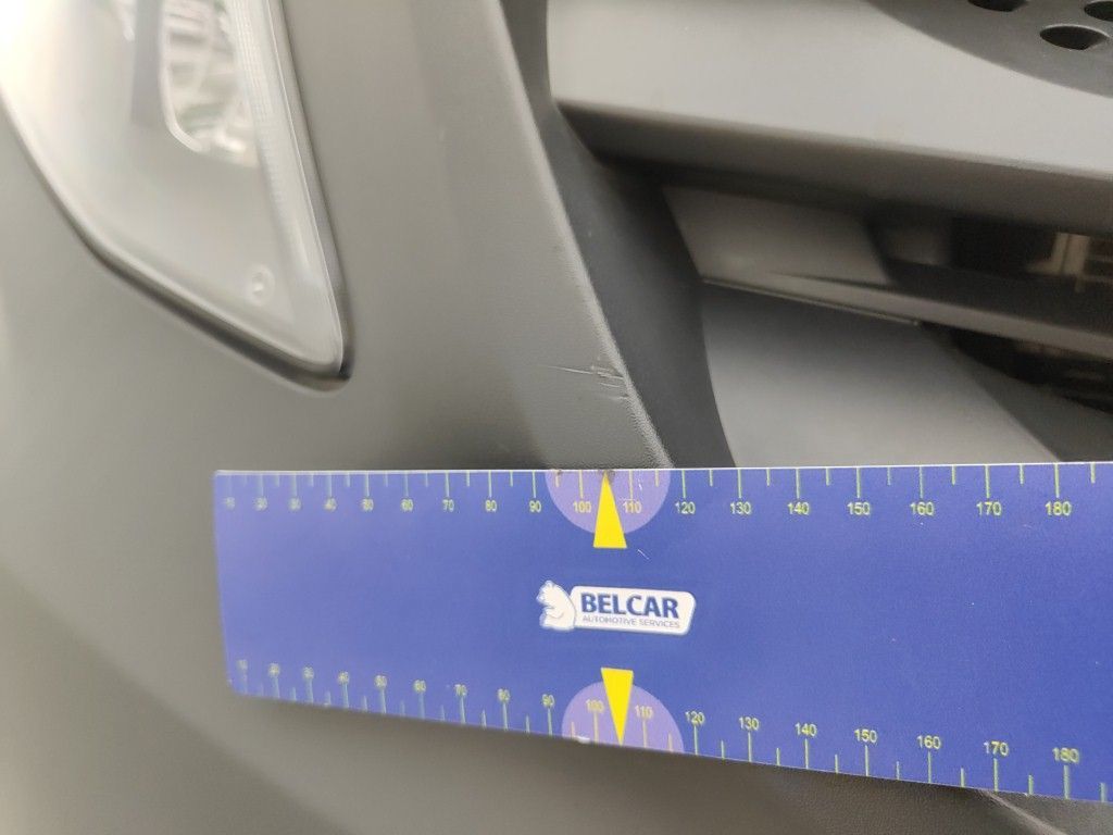 Photo 30