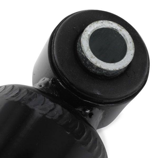 SUPP-6358-854S1220 #3