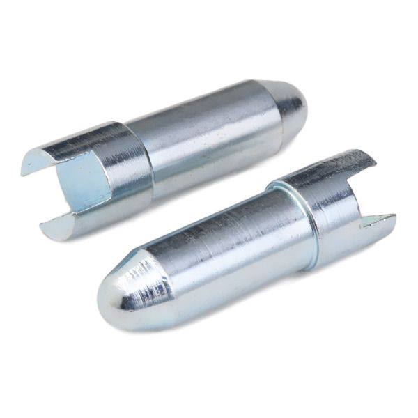 SUPP-6358-277W0054 #1