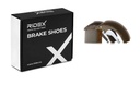 BRK-SHO-RID-RAY-NEW-0001 #2