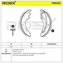 BRK-SHO-RID-RAY-NEW-0001 #3