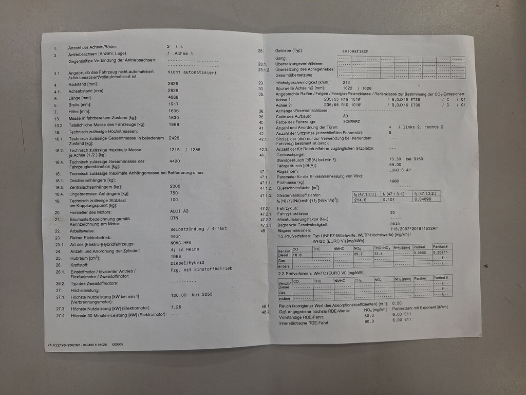 Photo 18
