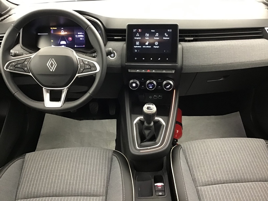 Photo 11