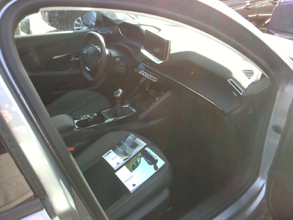 Photo 3