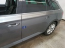 Photo 37