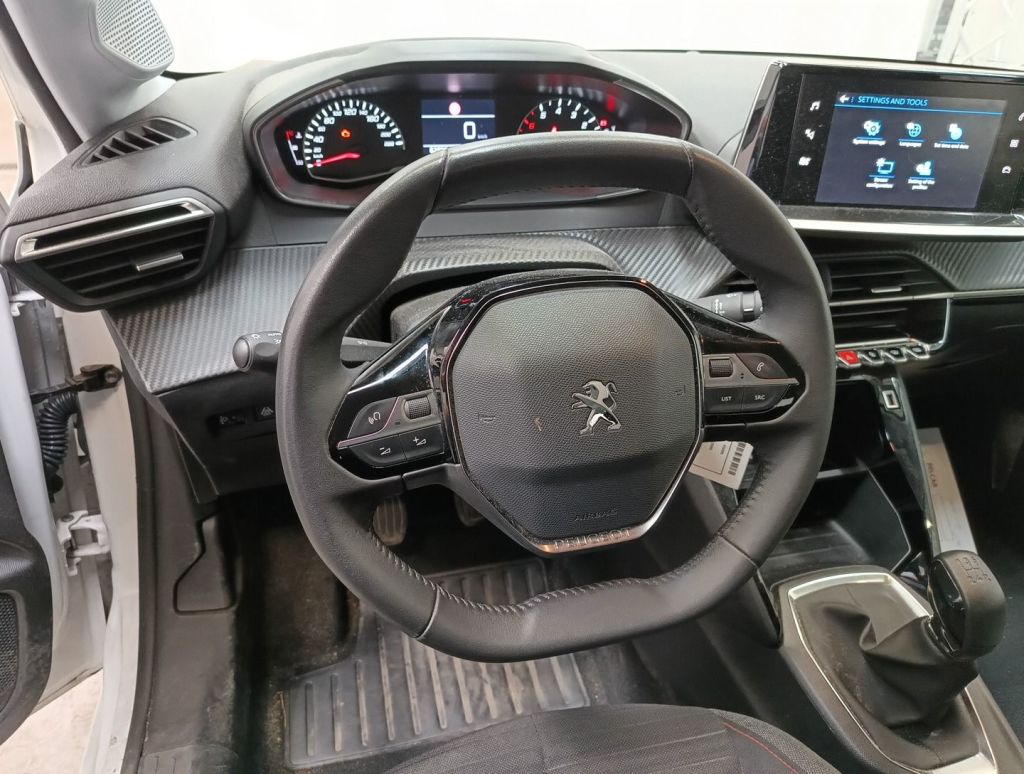 Photo 19