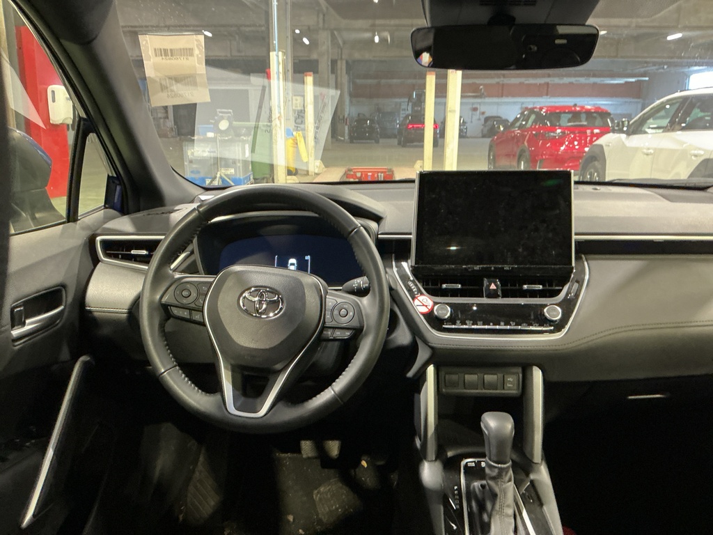 Photo 6