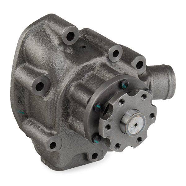 SUPP-6358-1260W0552 #2