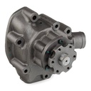 SUPP-6358-1260W0552 #2