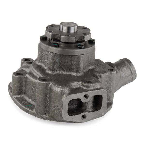 SUPP-6358-1260W0552 #3