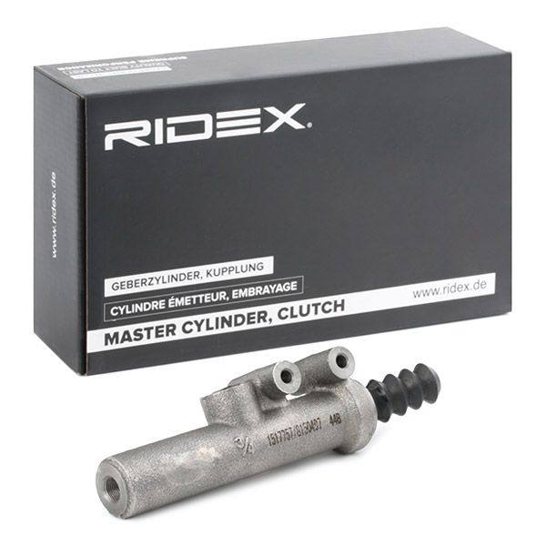 TRN-MSC-RID-MER-NEW-0024 #2