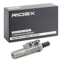 TRN-MSC-RID-MER-NEW-0024 #2