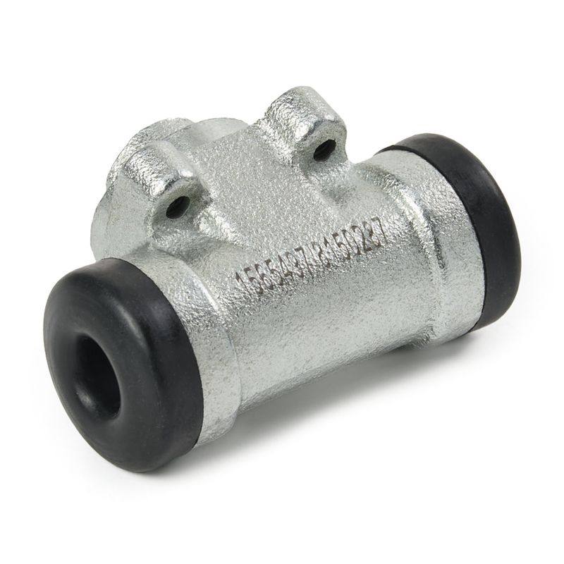 SUPP-6358-277W0076 #1