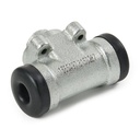 SUPP-6358-277W0076 #1
