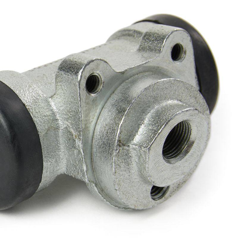 SUPP-6358-277W0076 #2