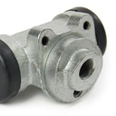 SUPP-6358-277W0076 #2
