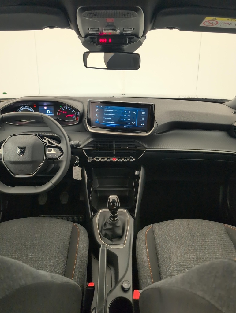 Photo 18
