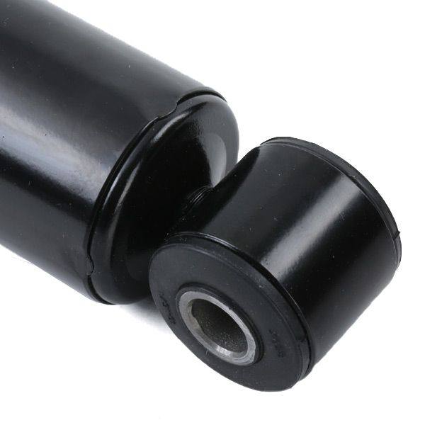 SUPP-6358-854S1102 #1