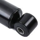 SUPP-6358-854S1102 #1