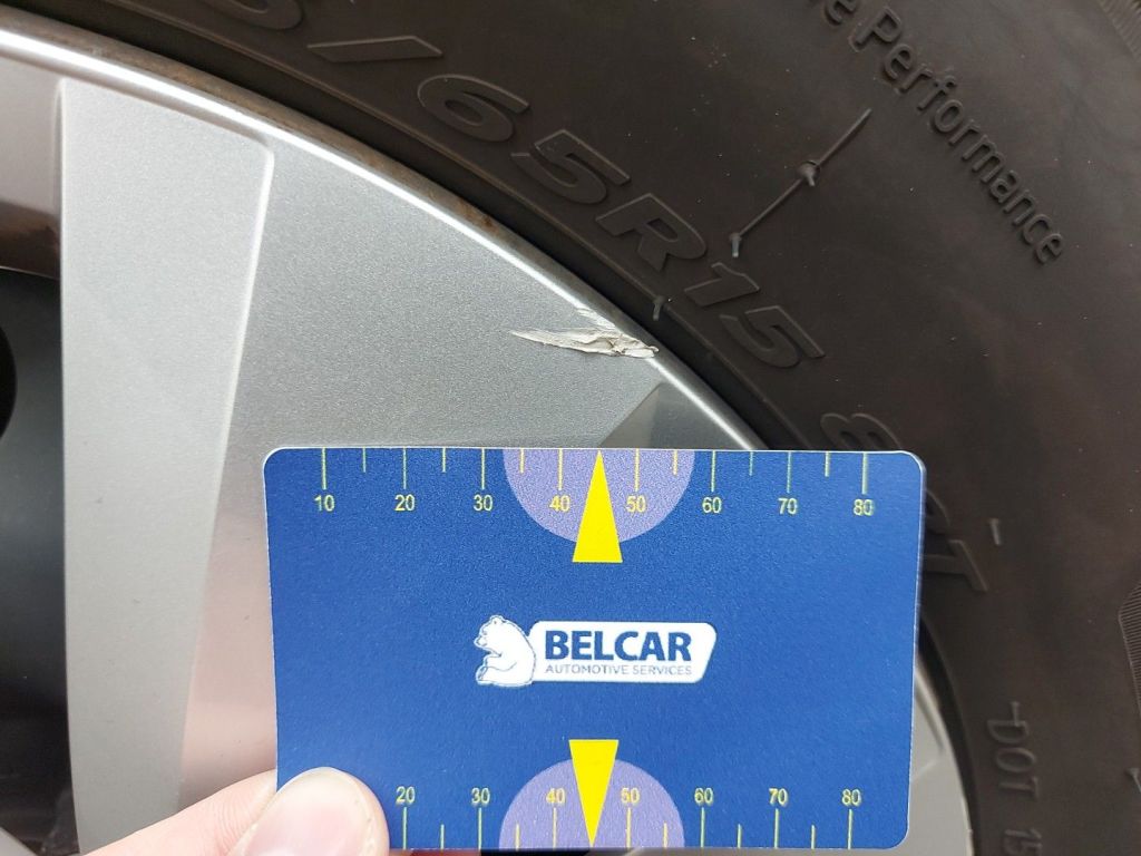 Photo 61