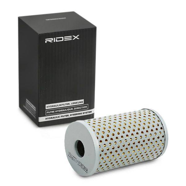 STR-MSC-RID-RE1-NEW-0001 #2