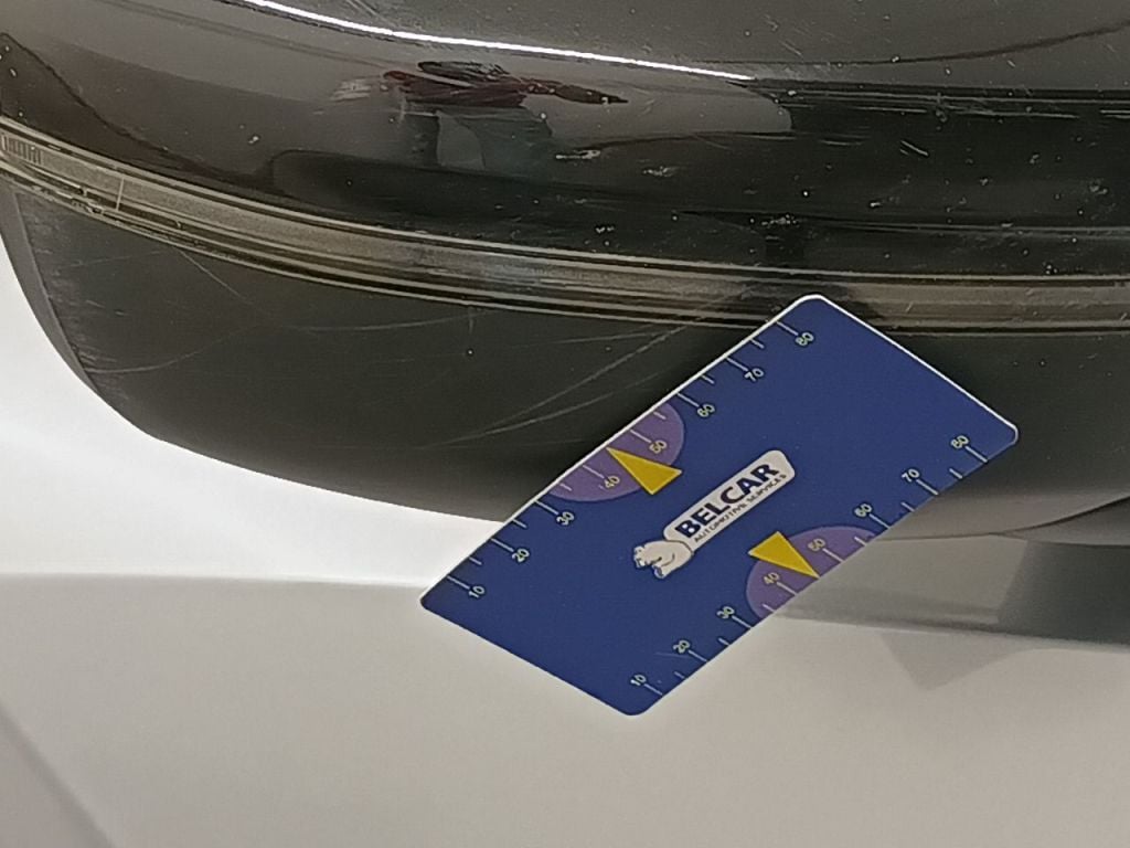 Photo 32