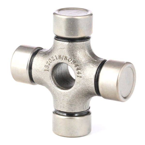 SUPP-6358-1427J0028 #1