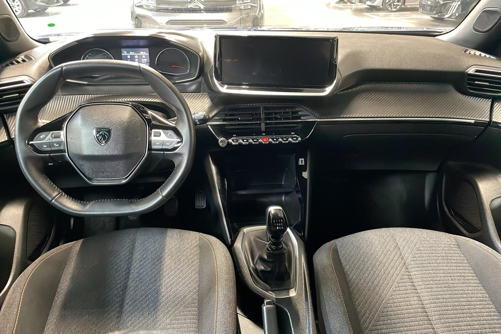 Photo 16