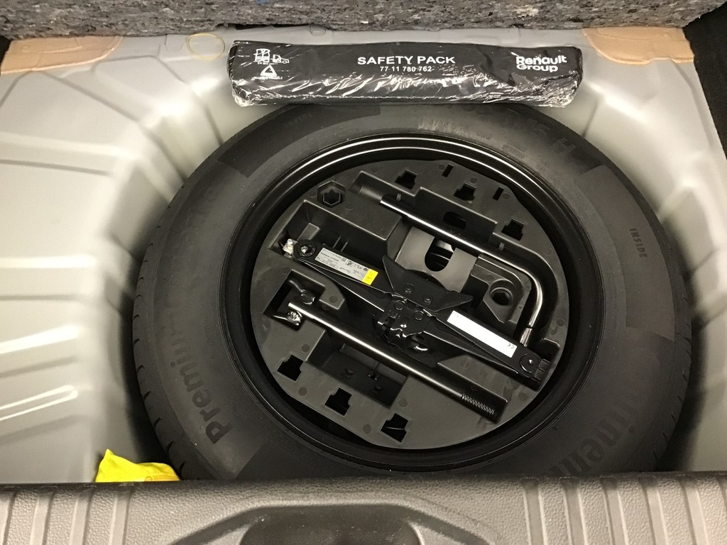 Photo 26