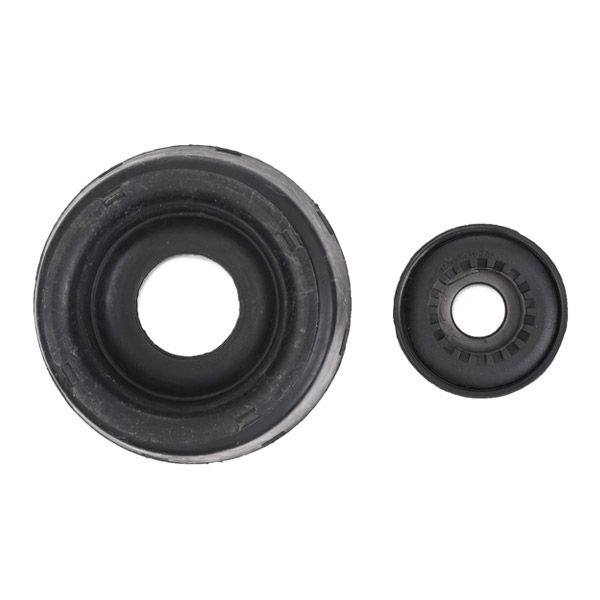 SUS-SMT-RID-VW-NEW-0016 #2