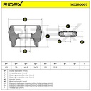 SUS-SMT-RID-VW-NEW-0016 #4