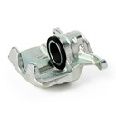 BRK-CAL-RID-CUP-NEW-0005 #1
