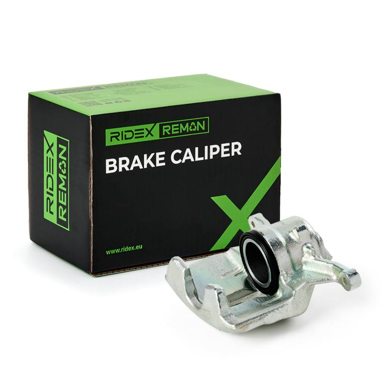 BRK-CAL-RID-CUP-NEW-0005 #2