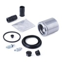 BRK-CAL-RID-TA1-NEW-0022 #2