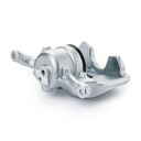 BRK-CAL-RID-CUP-NEW-0006 #1