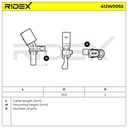 ELE-SEN-RID-SEA-NEW-0151 #3