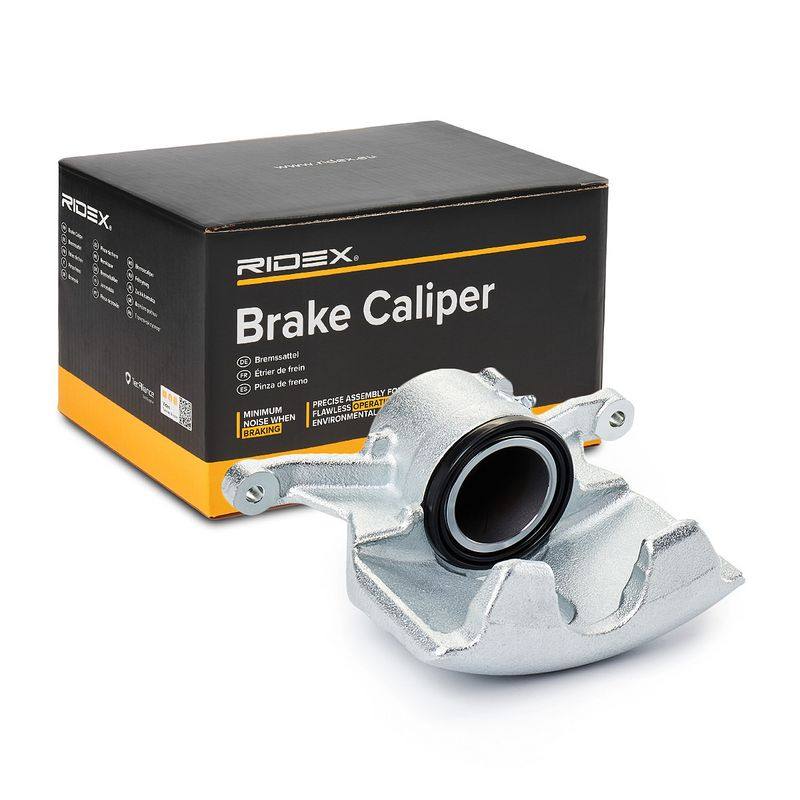 BRK-CAL-RID-CUP-NEW-0006 #2