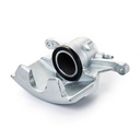 BRK-CAL-RID-CUP-NEW-0006 #4