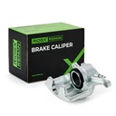 BRK-CAL-RID-CUP-NEW-0012 #3