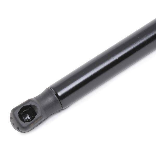 SUPP-6358-219G0895 #2