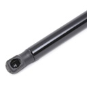 SUPP-6358-219G0895 #2