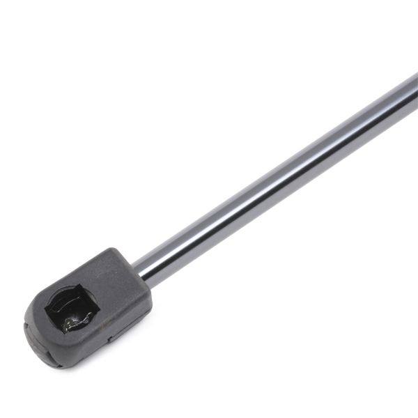 SUPP-6358-219G0895 #3
