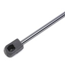 SUPP-6358-219G0895 #3