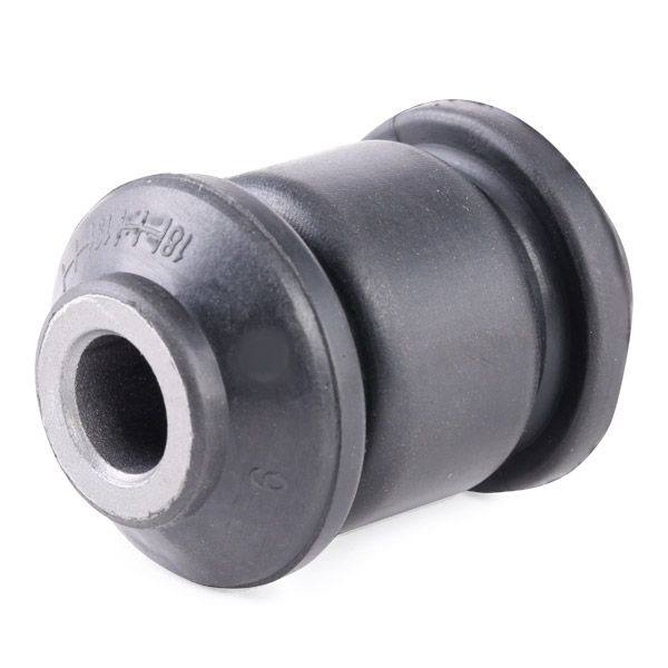SUS-CAR-RID-VW-NEW-0053 #1