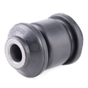 SUS-CAR-RID-VW-NEW-0053 #1