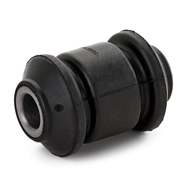 SUS-CAR-RID-VW-NEW-0053 #2