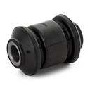 SUS-CAR-RID-VW-NEW-0053 #2